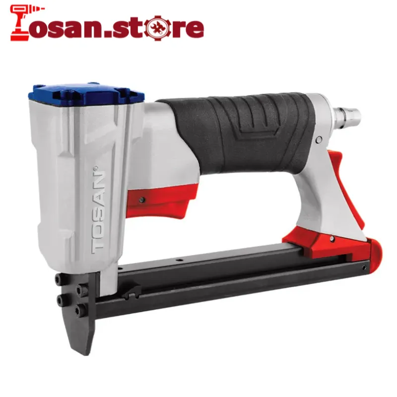 منگنه‌کوب بادی توسن مدل P2600