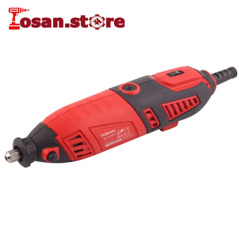 فرزمینیاتوری