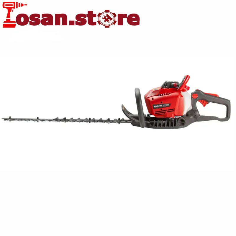 شمشادزن بنزینی