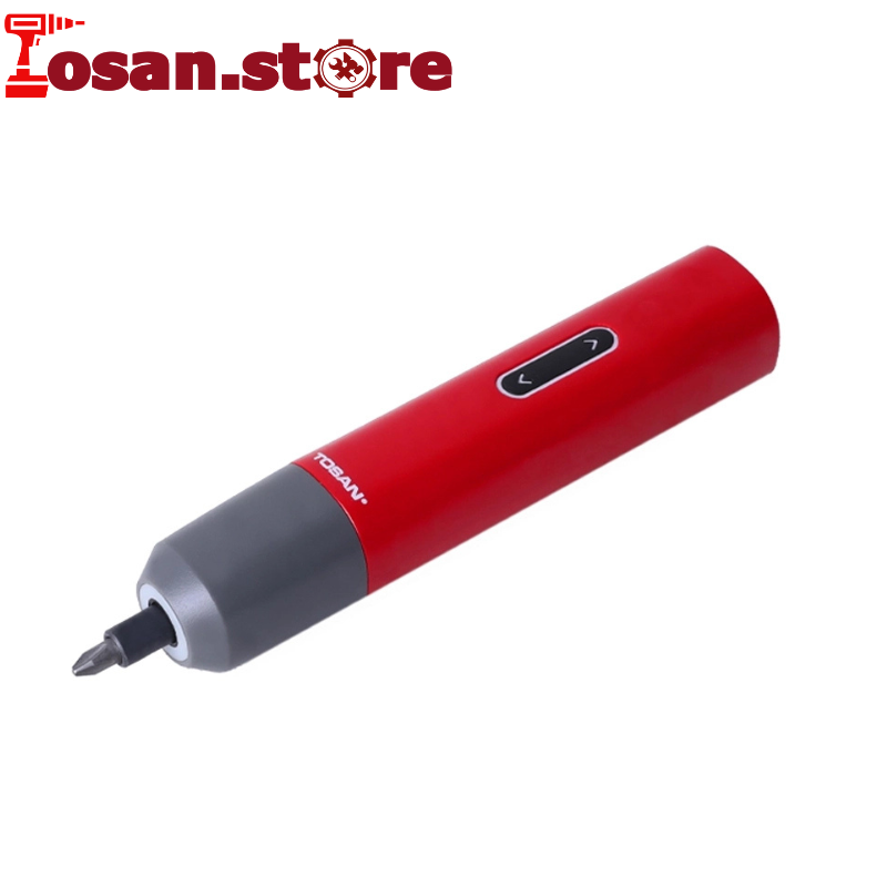 پیچ گوشتی الکترونیکی توسن