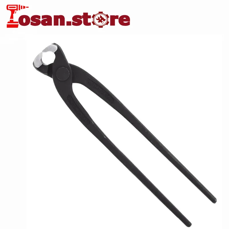 گاز انبر آرماتور سایز 10مدل T228-250