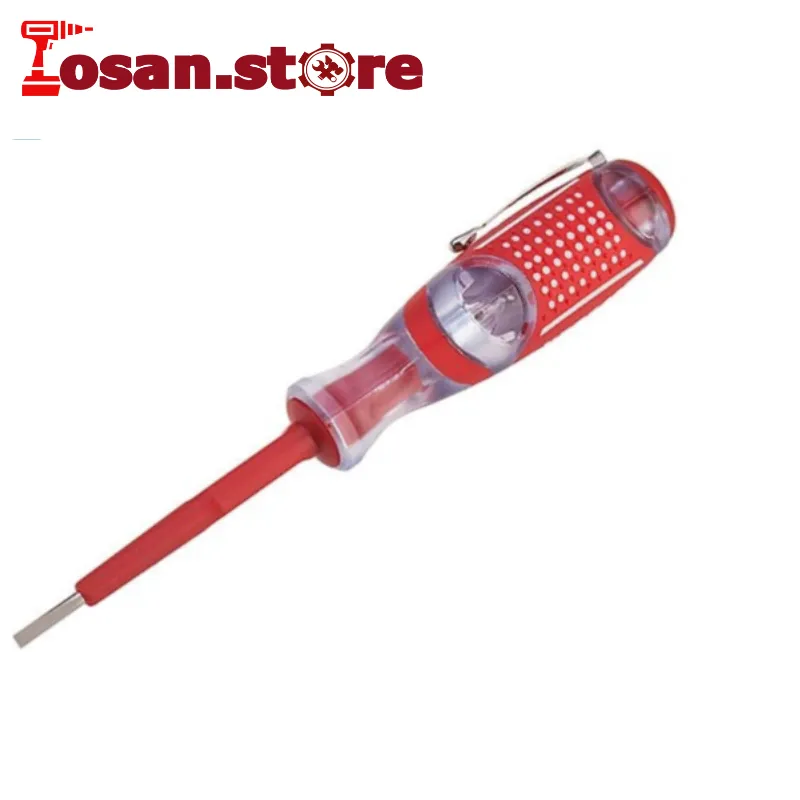 فازمتر کوچک  توسن T9-370T