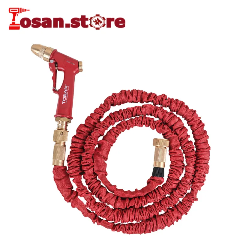 کیت آبپاش سه حالته ساخت ایران