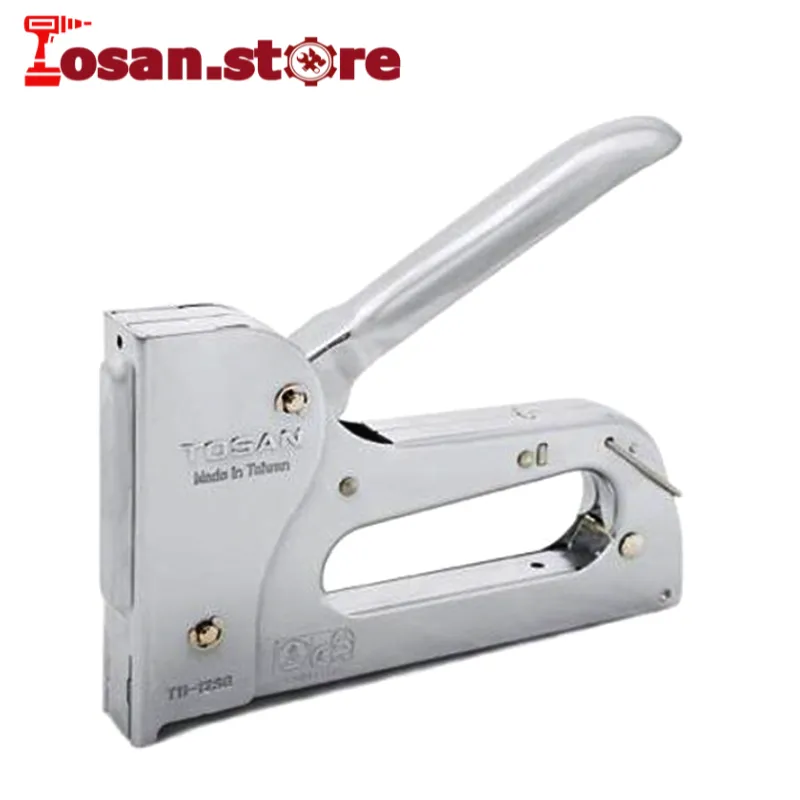 منگنه کوب توسن مدل 75161-TP12-103