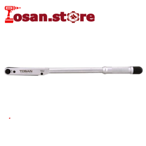 اچار تورکمتر توسن