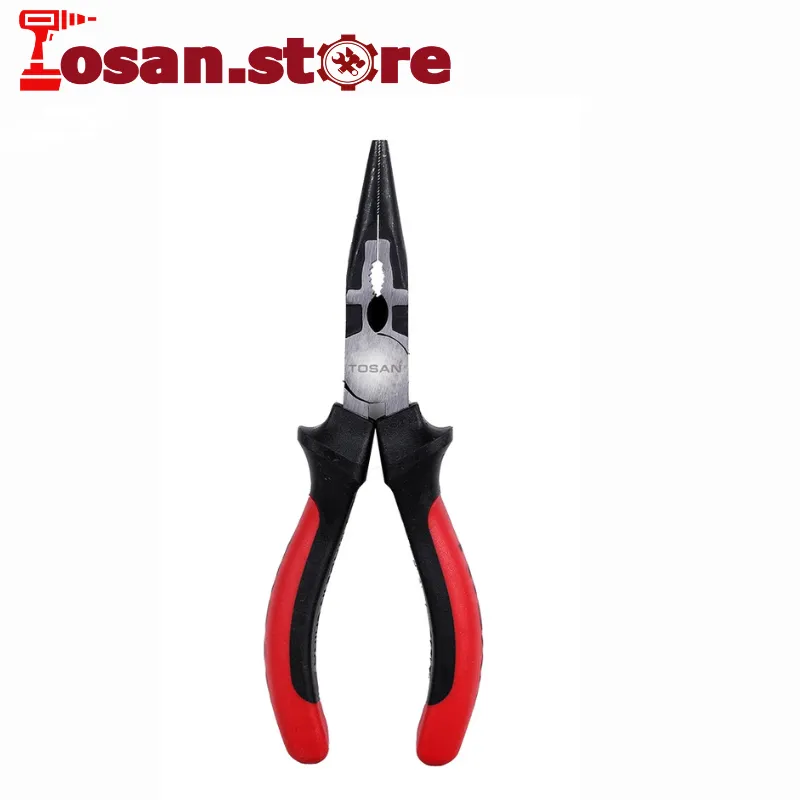 دم باریک 6 اینچ توسن سری MAX