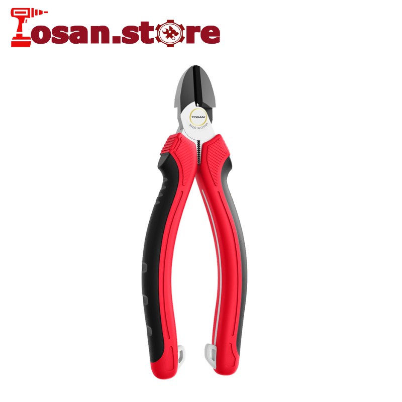 سیم چین سری Mustang سایز 6 اینچ