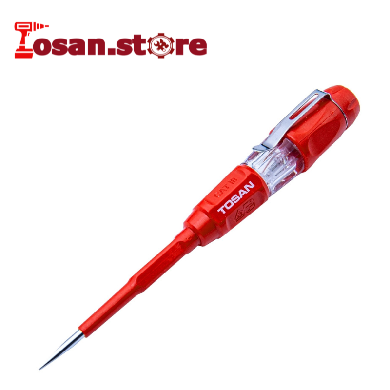 فازمتر کوتاه 64 م م سری Brusk