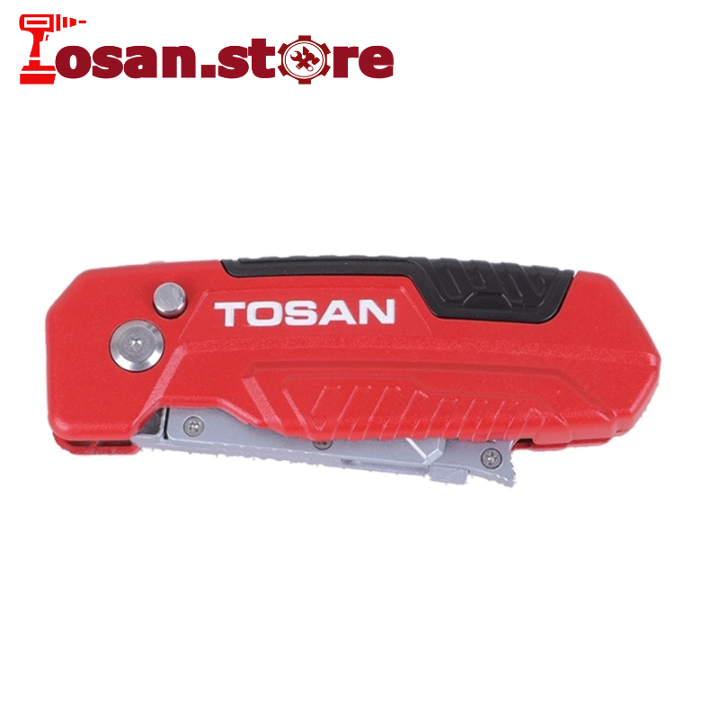 کاتر تاشو دو منظوره توسن ساخت چین